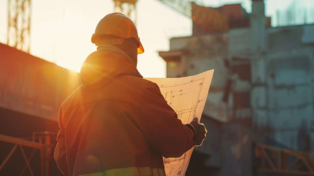 Commercial & Residential Property Surveyors Commercial & Residential Property Surveyors