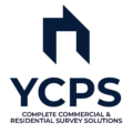 YCPS Logo