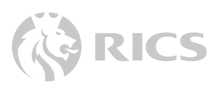RICS-LOGO-LIGHT-GREY